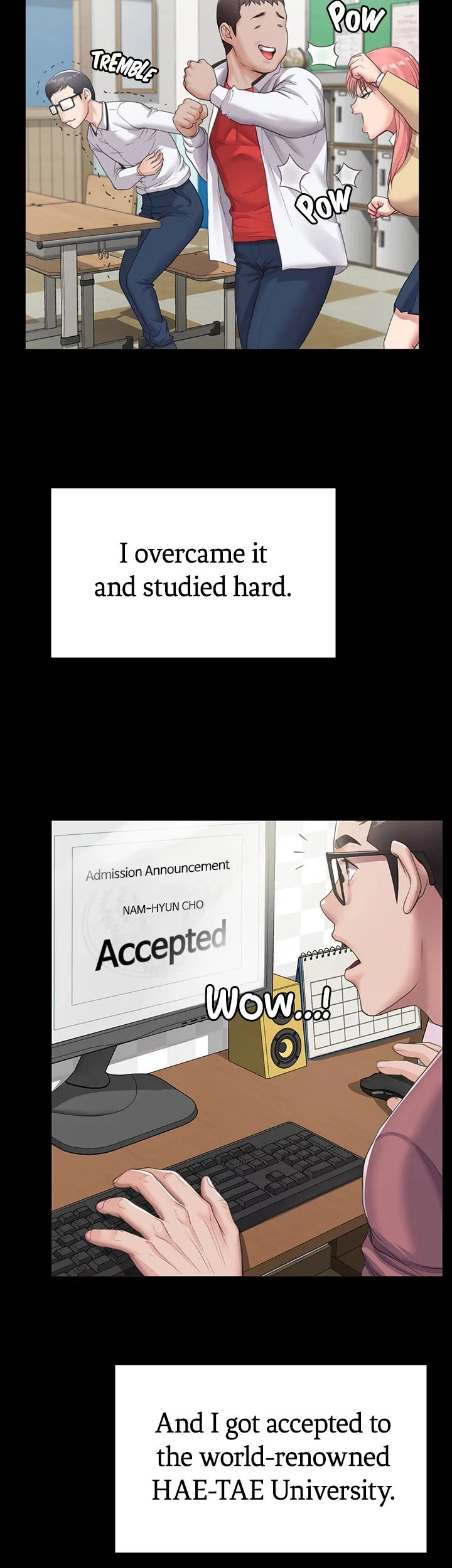 Chapter 1, page 12