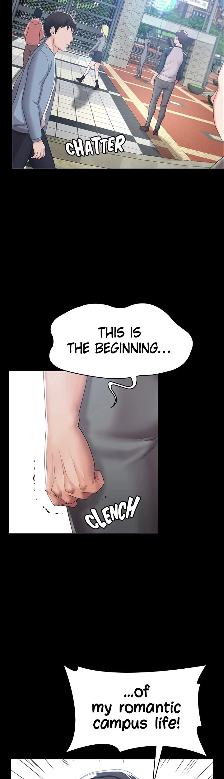 Chapter 1, page 14