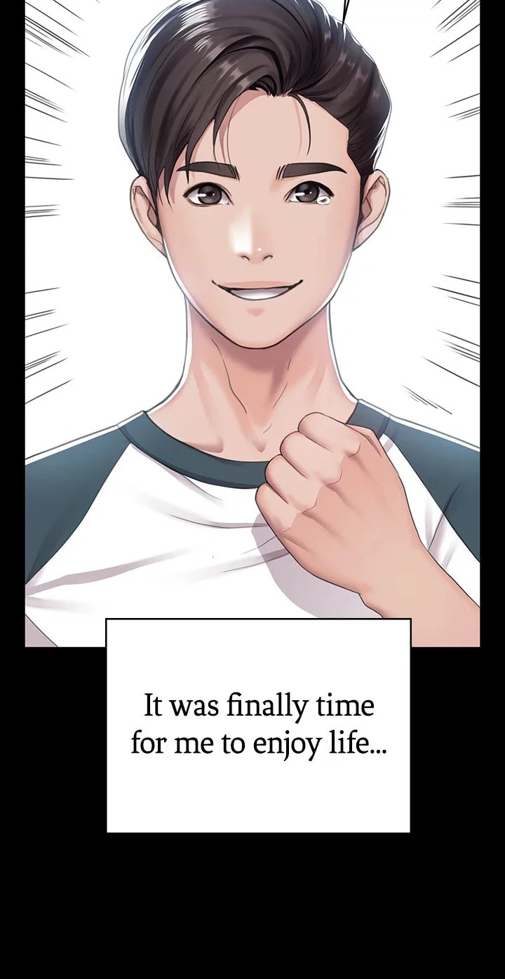 Chapter 1, page 15