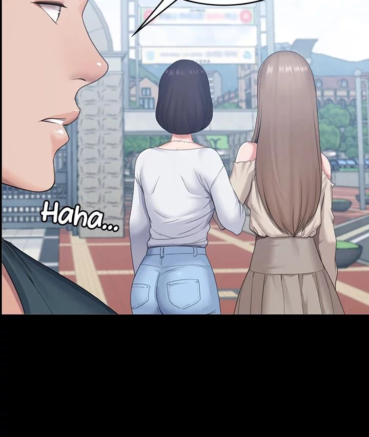 Chapter 1, page 19
