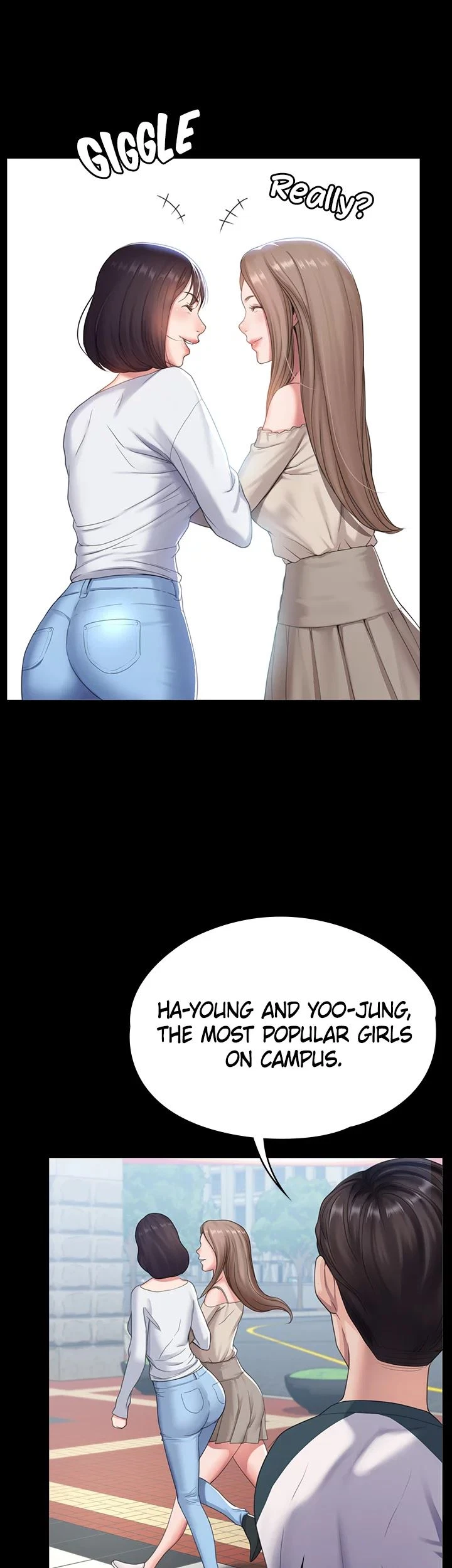 Chapter 1, page 20