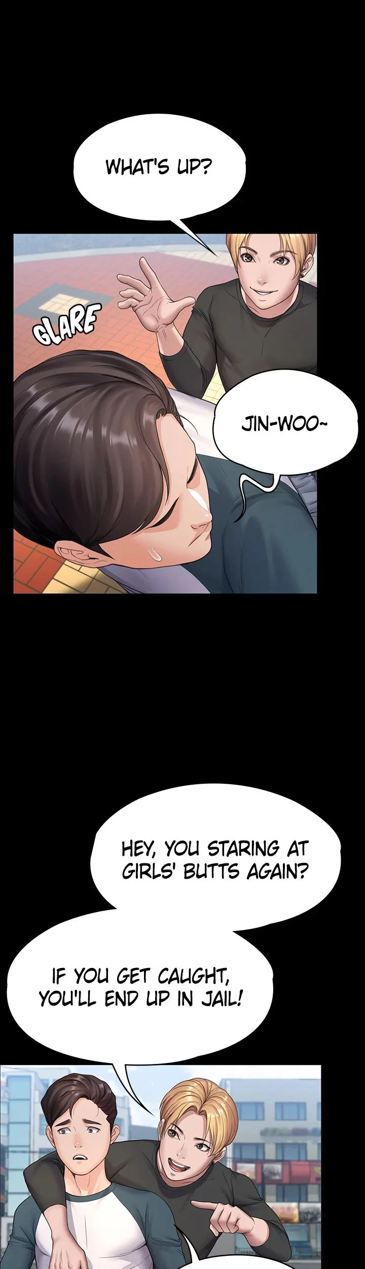 Chapter 1, page 26