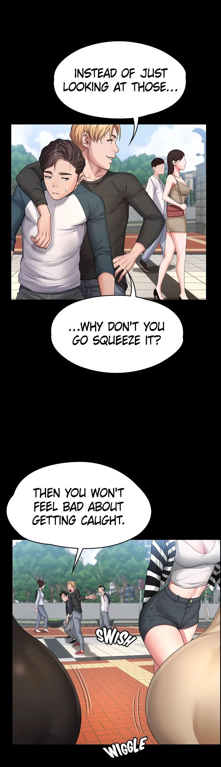 Chapter 1, page 29