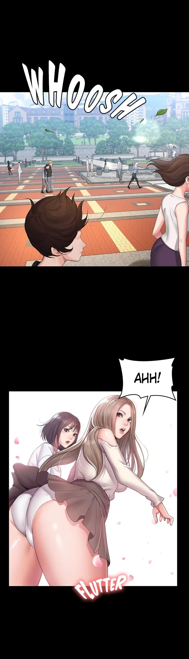 Chapter 1, page 30