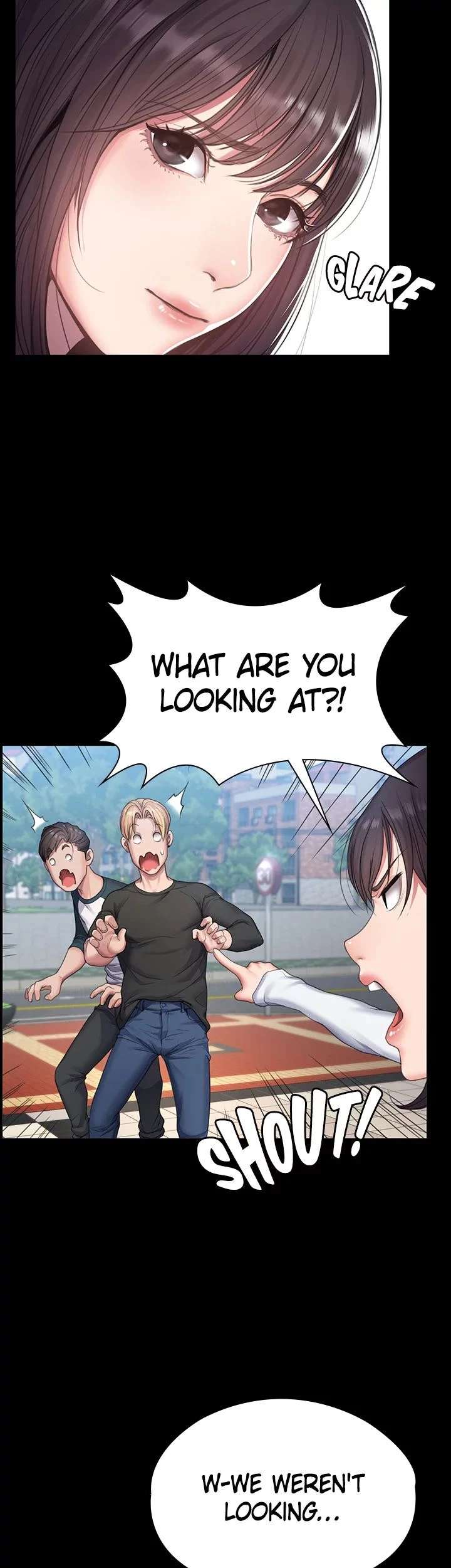Chapter 1, page 32