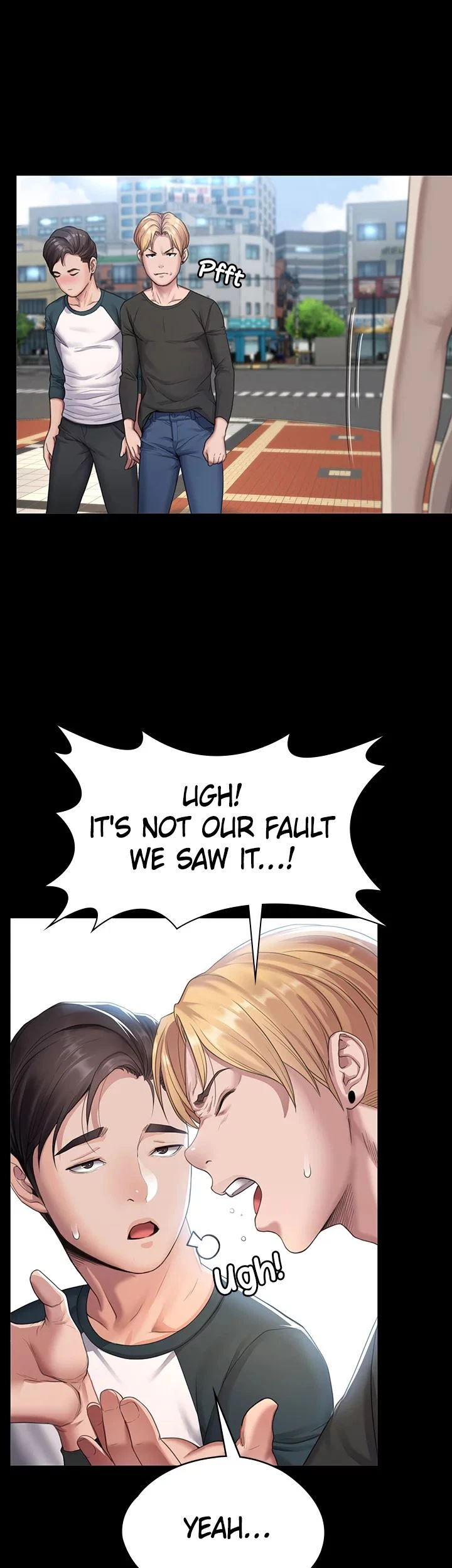 Chapter 1, page 36