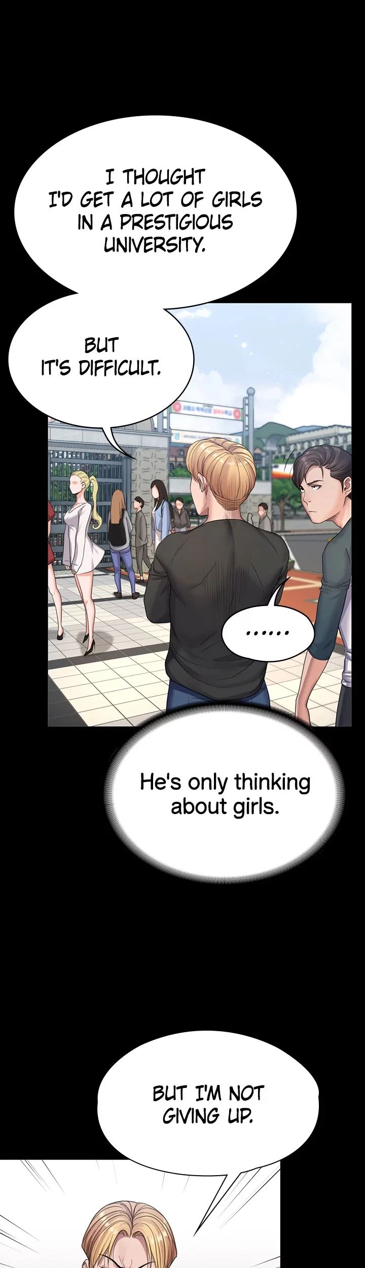 Chapter 1, page 38