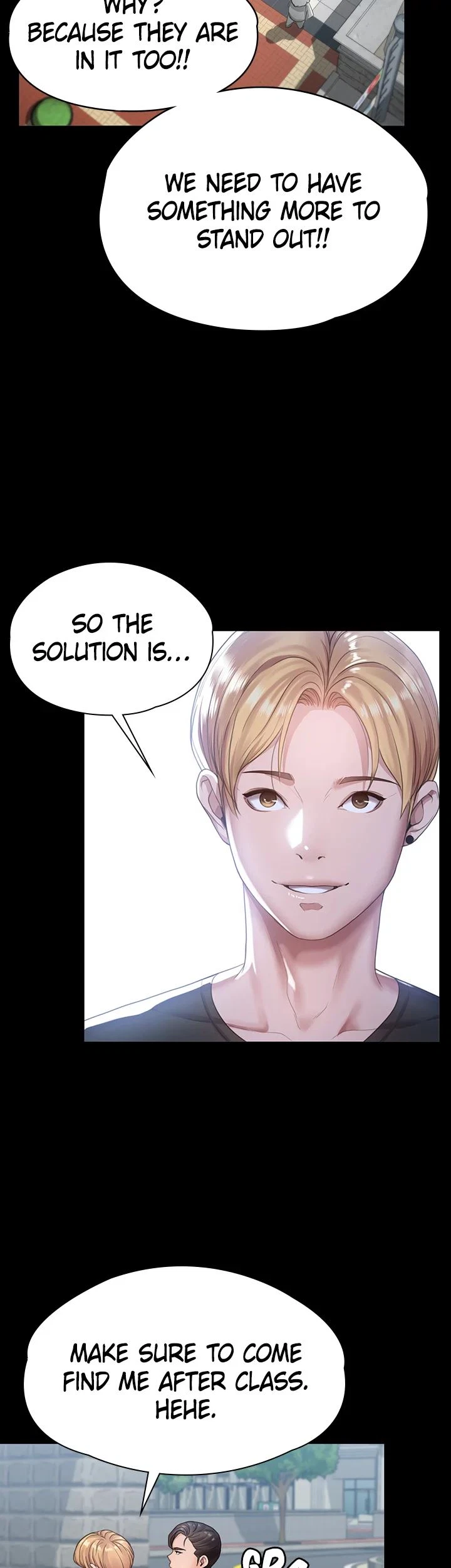 Chapter 1, page 41
