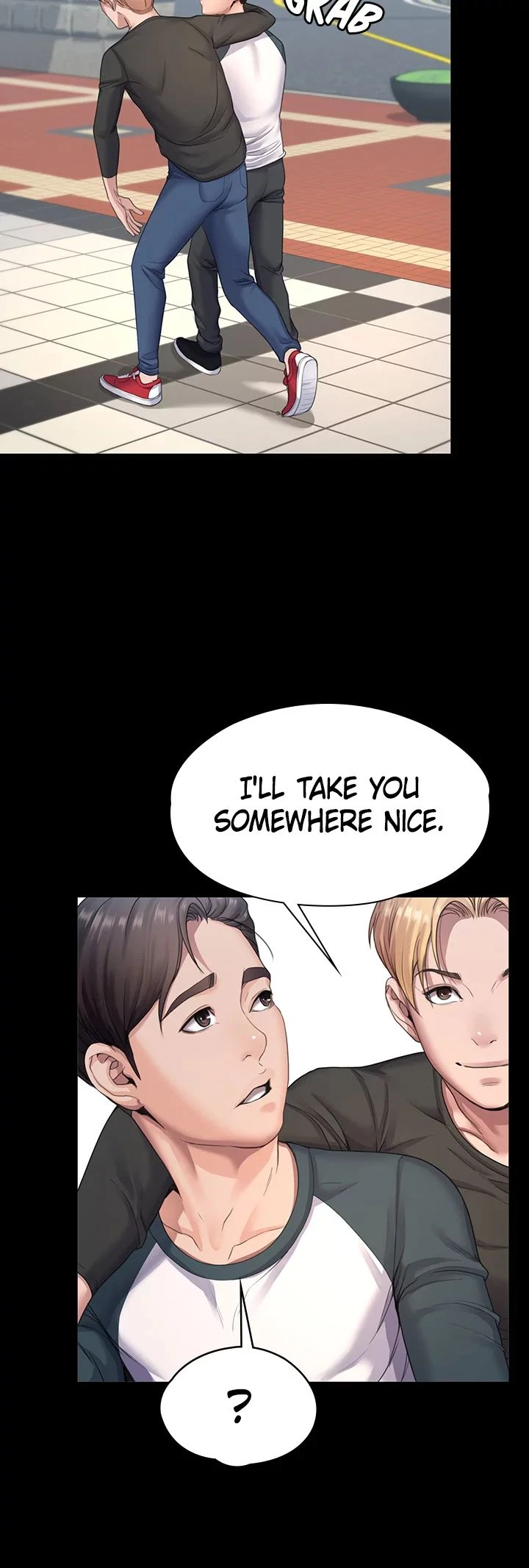 Chapter 1, page 42