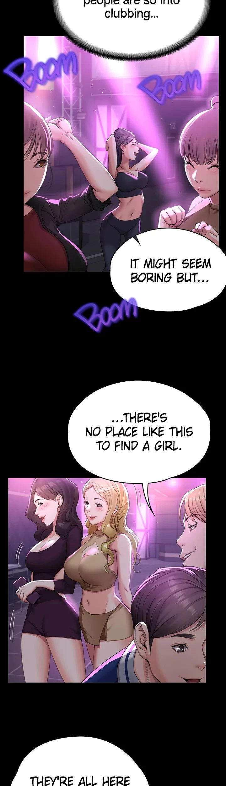 Chapter 1, page 45