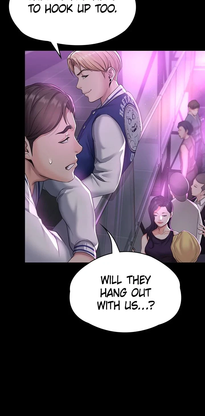 Chapter 1, page 46