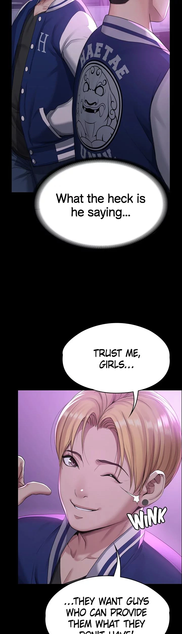 Chapter 1, page 49