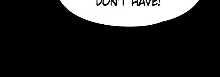 Chapter 1, page 50