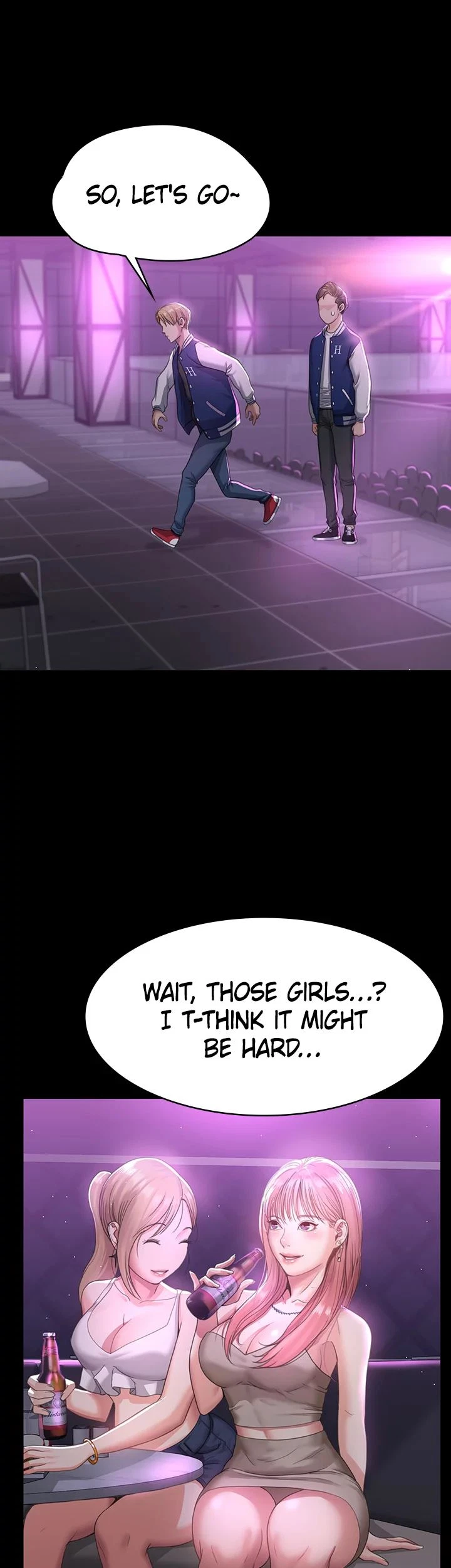 Chapter 1, page 51