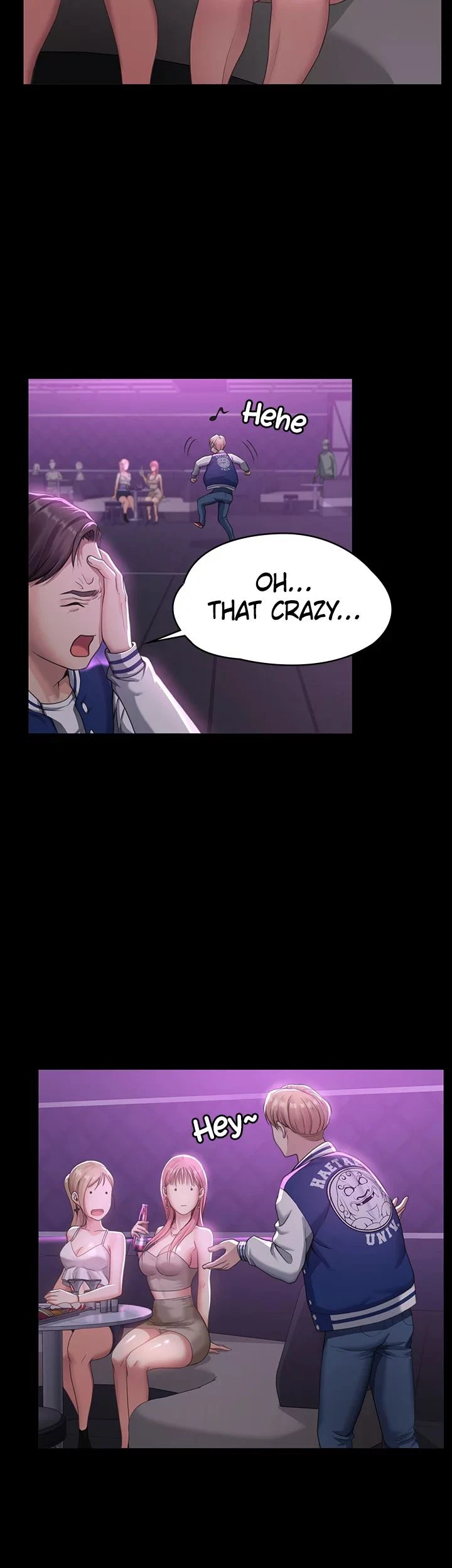 Chapter 1, page 52
