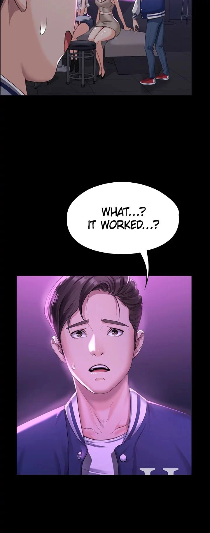 Chapter 1, page 54