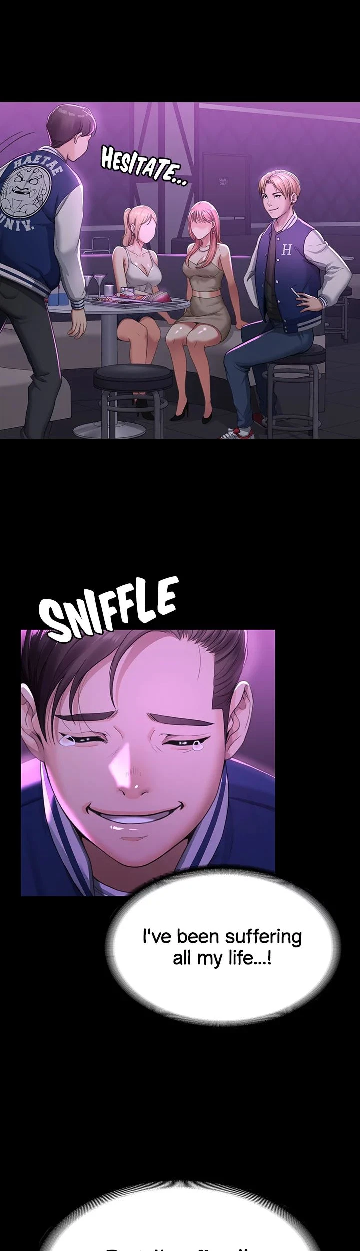 Chapter 1, page 55