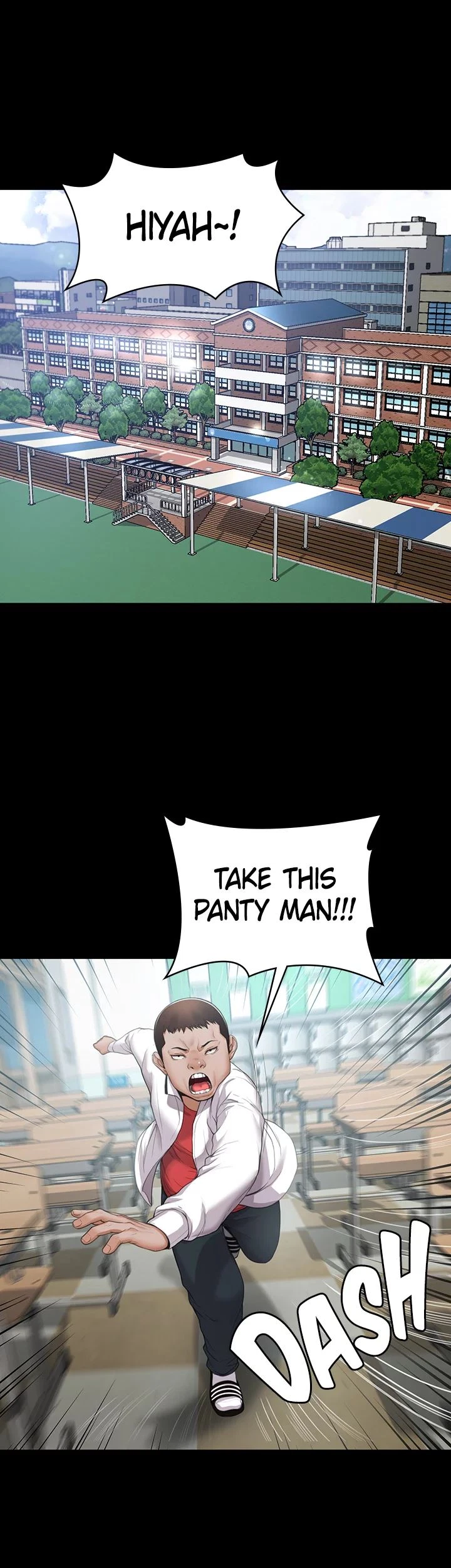 Chapter 1, page 6