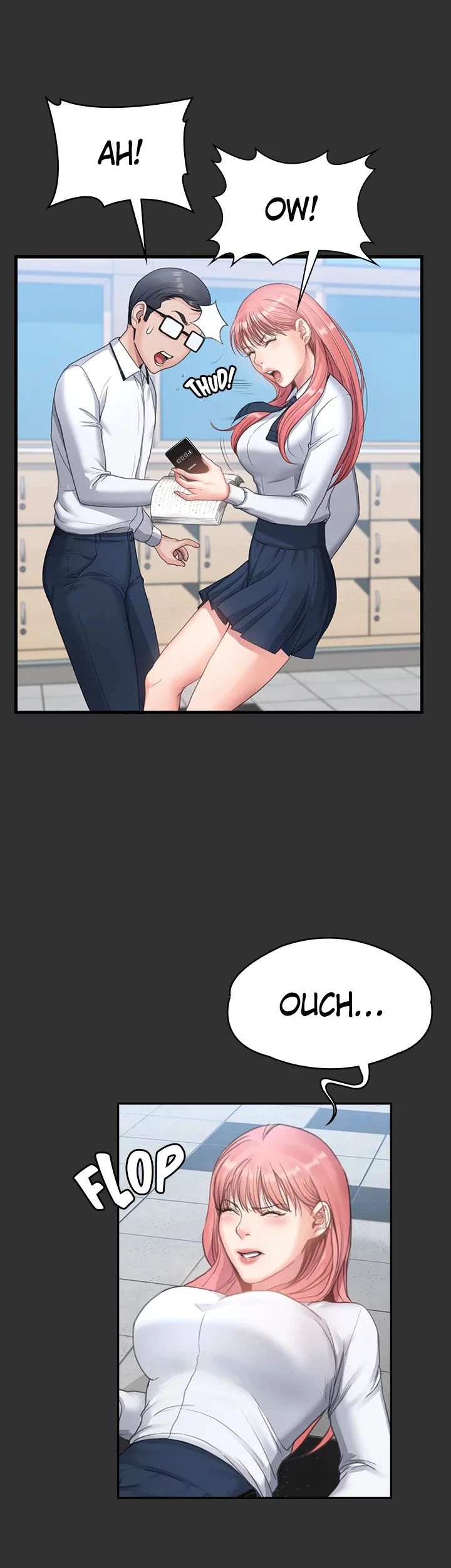 Chapter 1, page 60