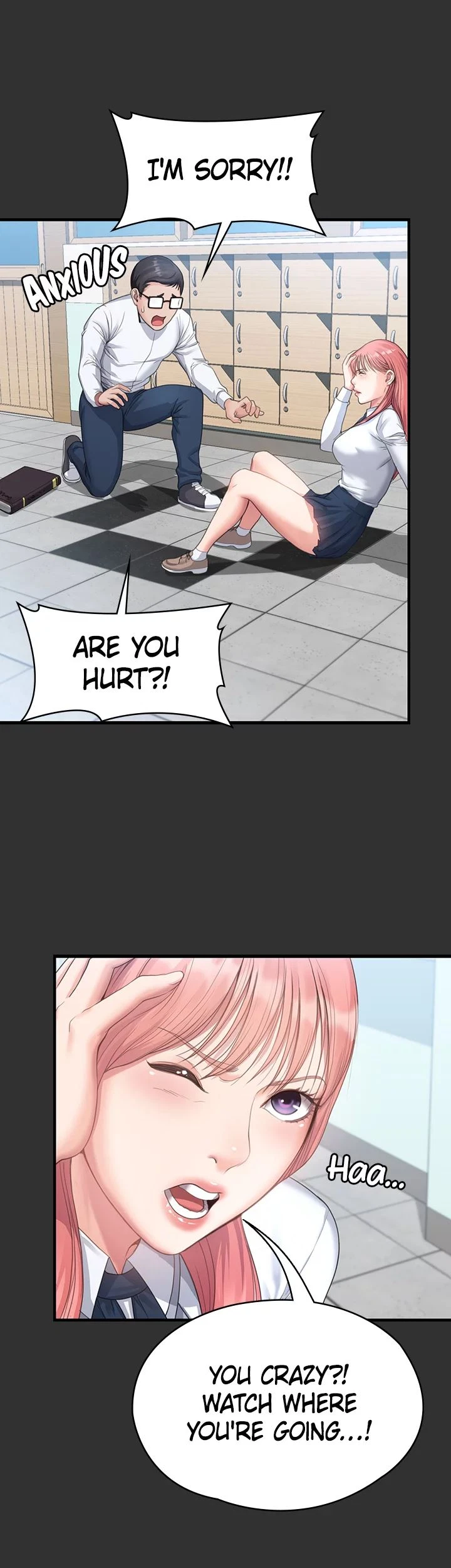 Chapter 1, page 61