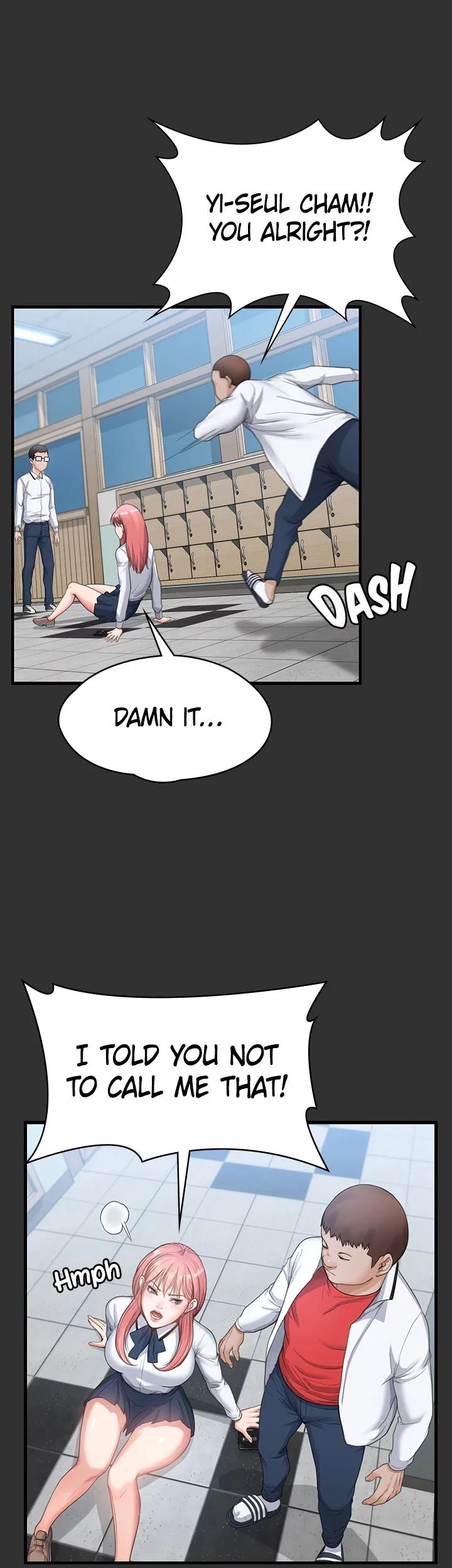 Chapter 1, page 62