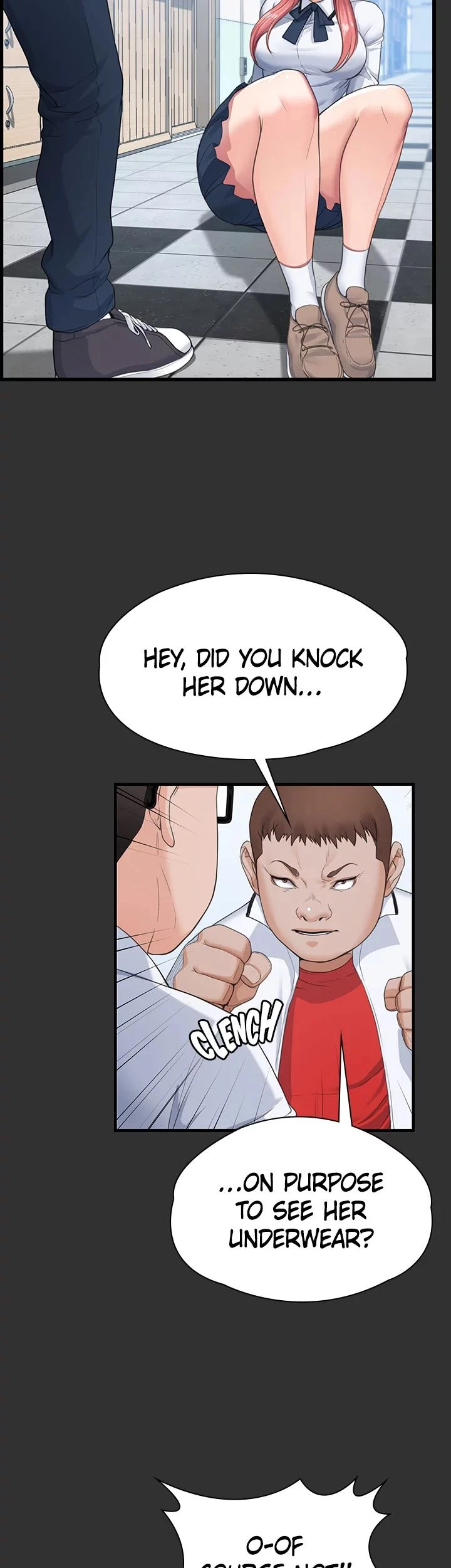 Chapter 1, page 65
