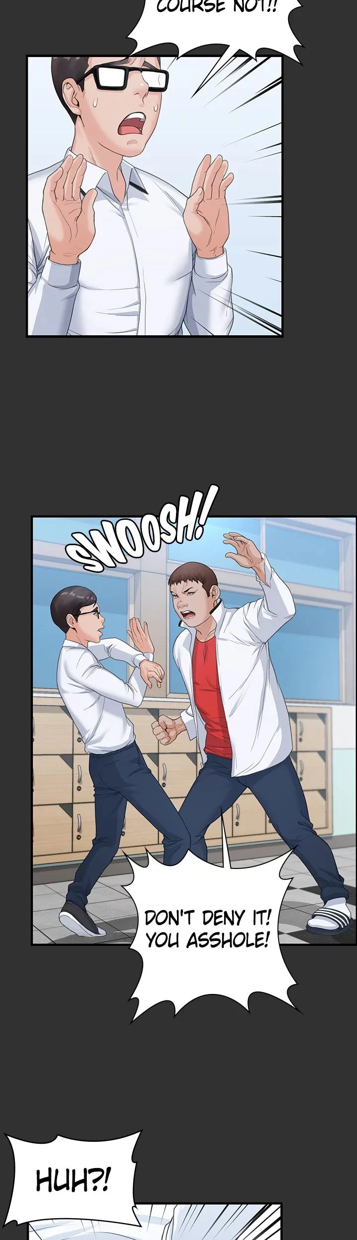 Chapter 1, page 66