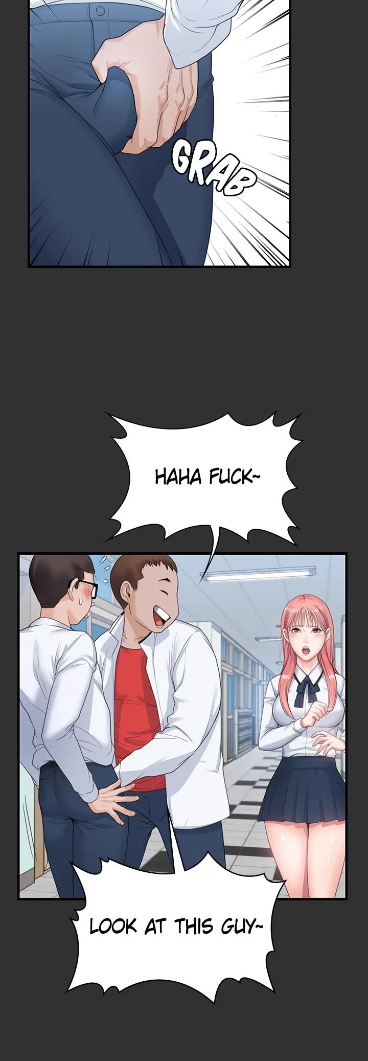 Chapter 1, page 67