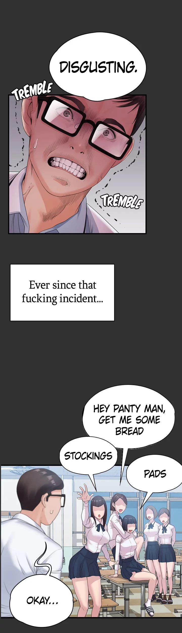 Chapter 1, page 69