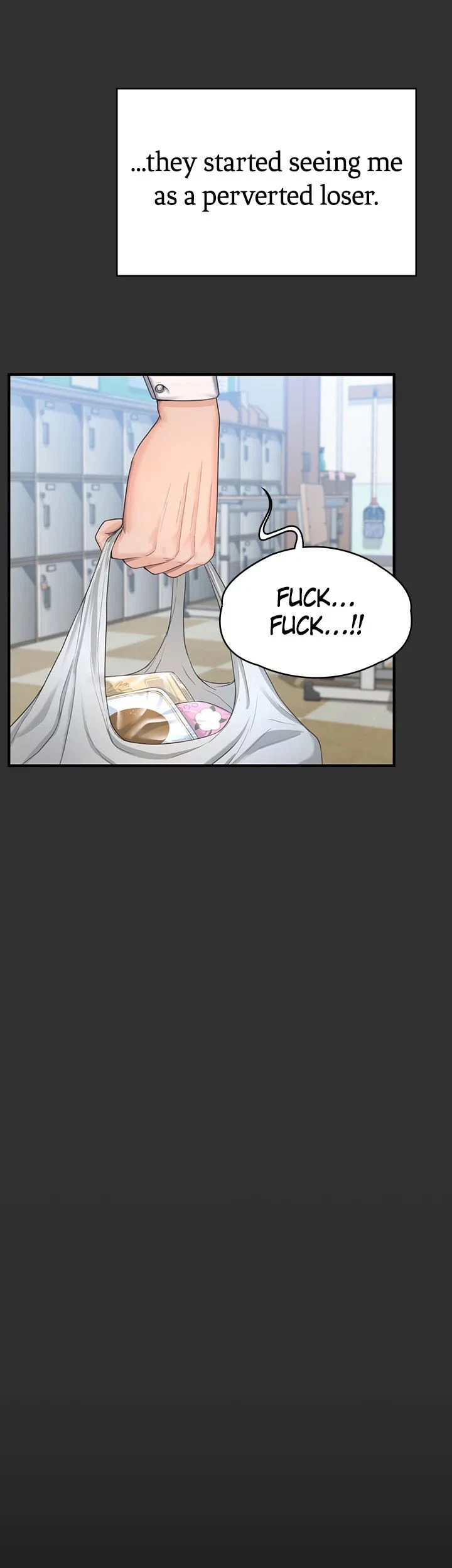 Chapter 1, page 70