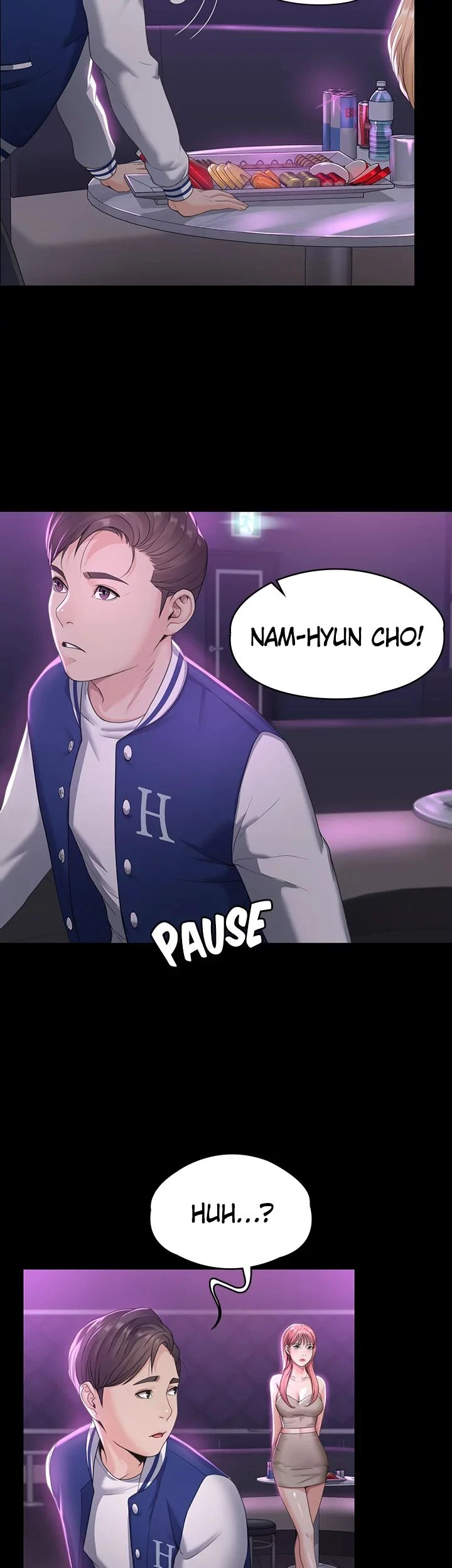 Chapter 1, page 74