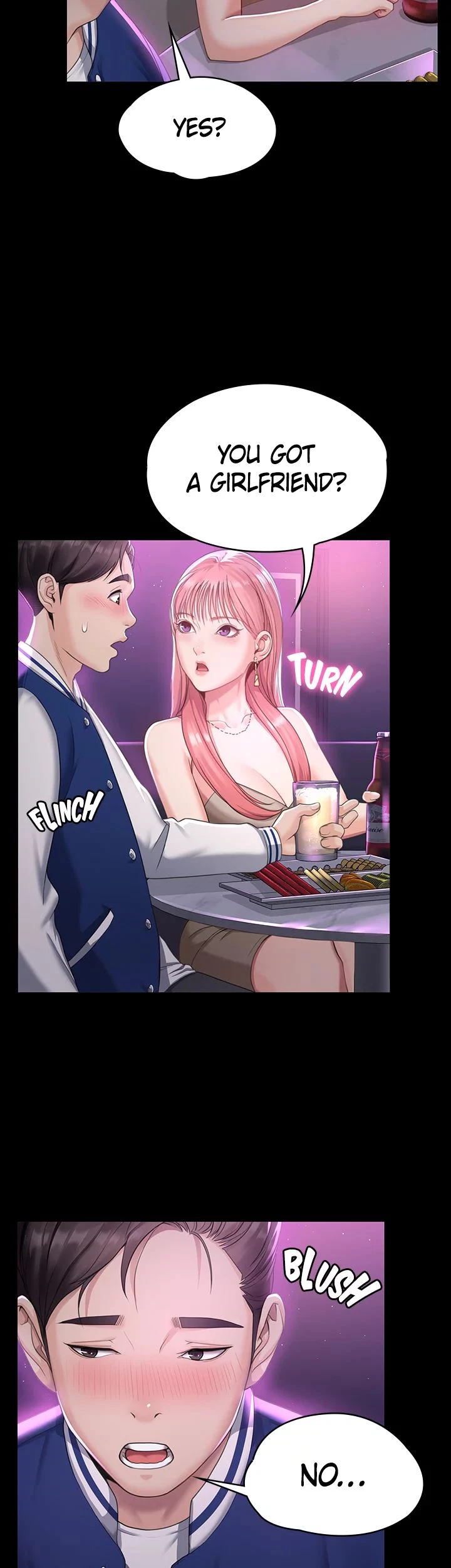 Chapter 1, page 79