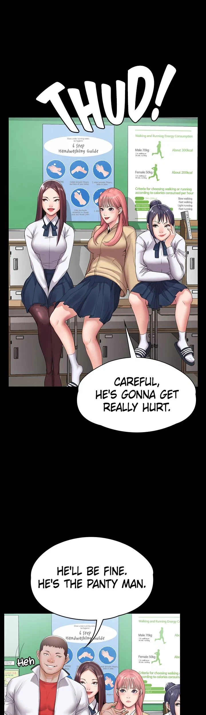 Chapter 1, page 8