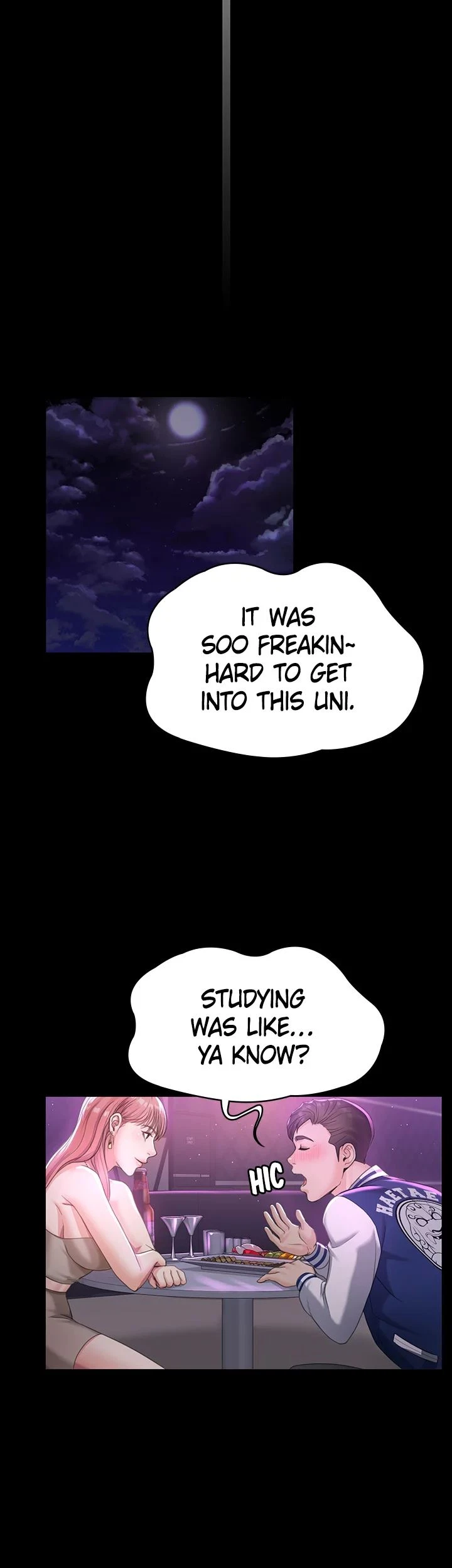 Chapter 1, page 84