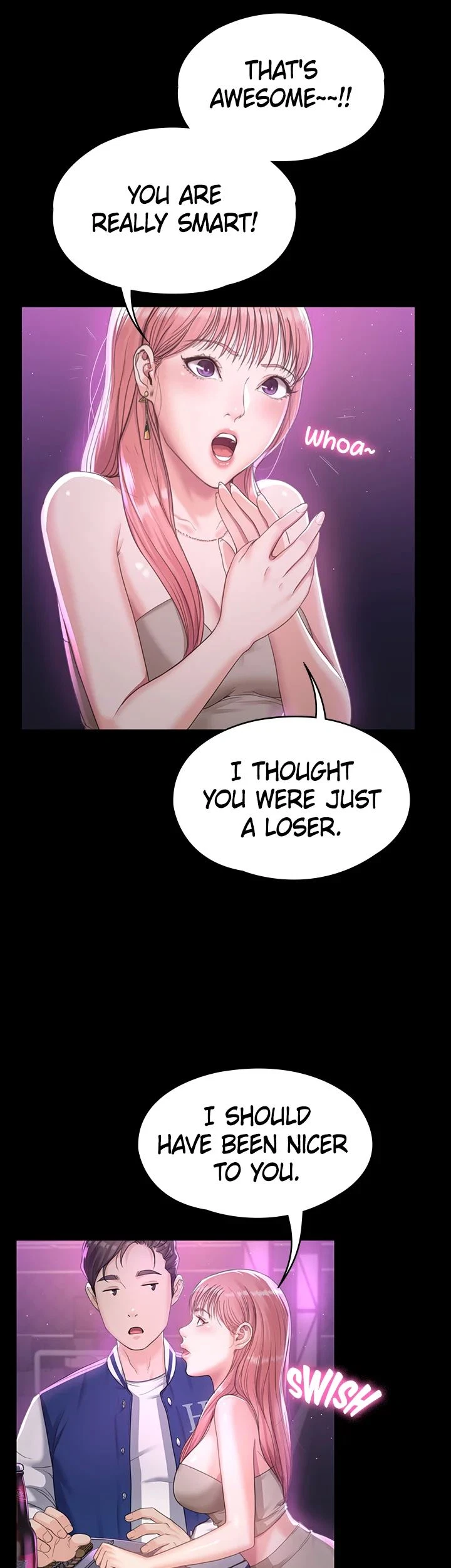 Chapter 1, page 85