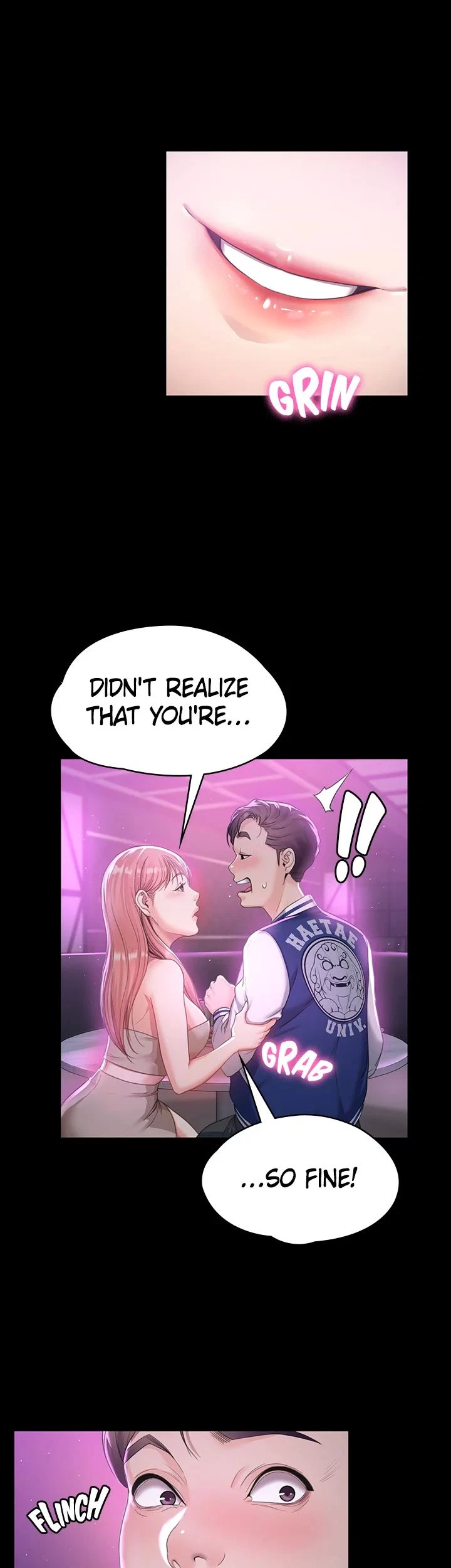 Chapter 1, page 87