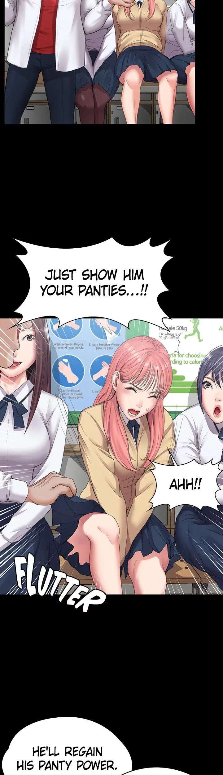 Chapter 1, page 9