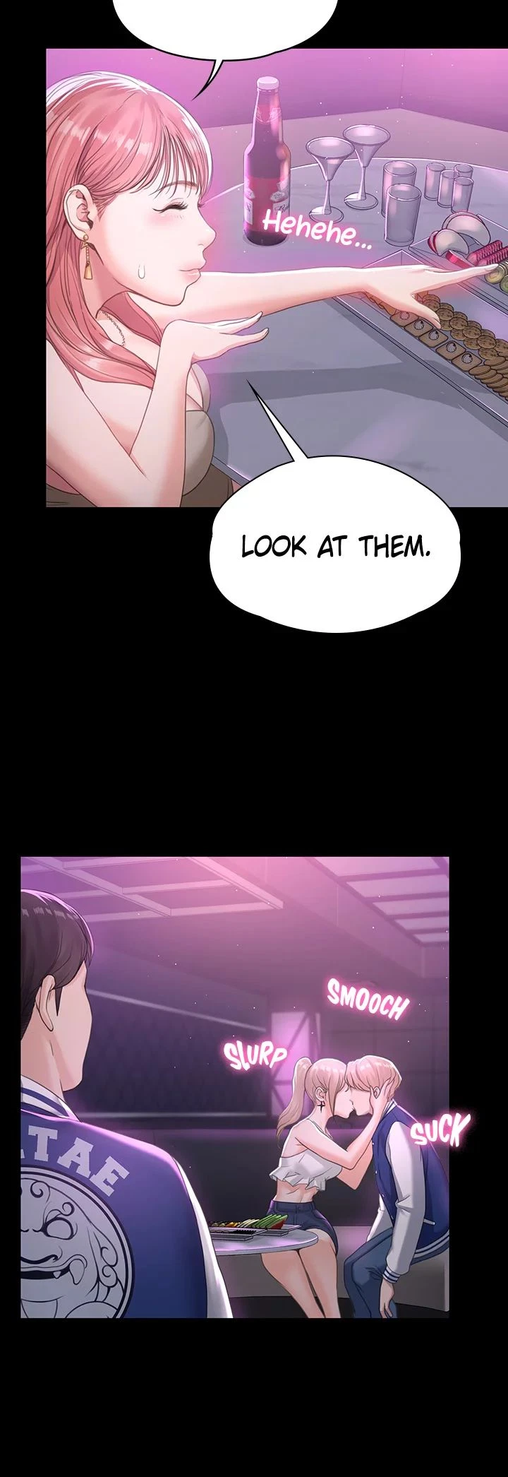 Chapter 1, page 90