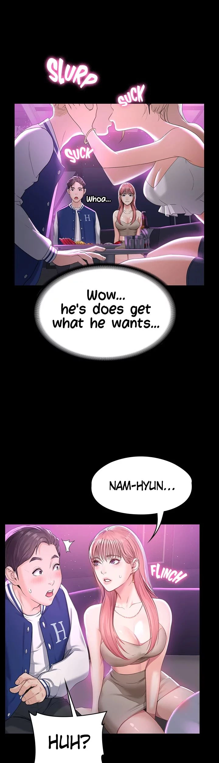 Chapter 1, page 91