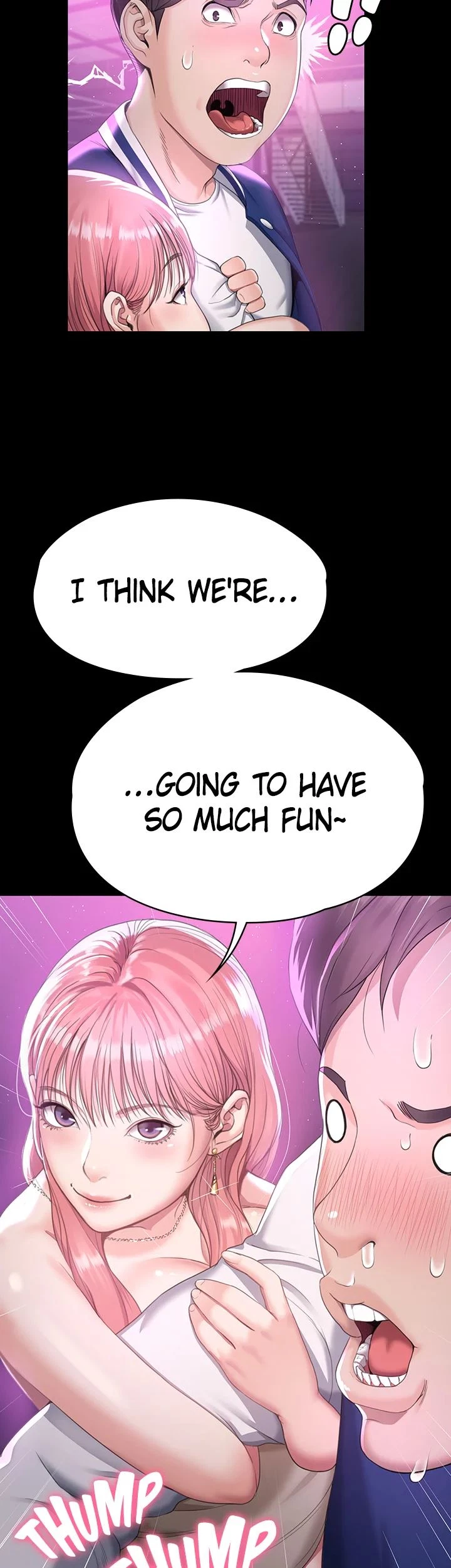 Chapter 1, page 94
