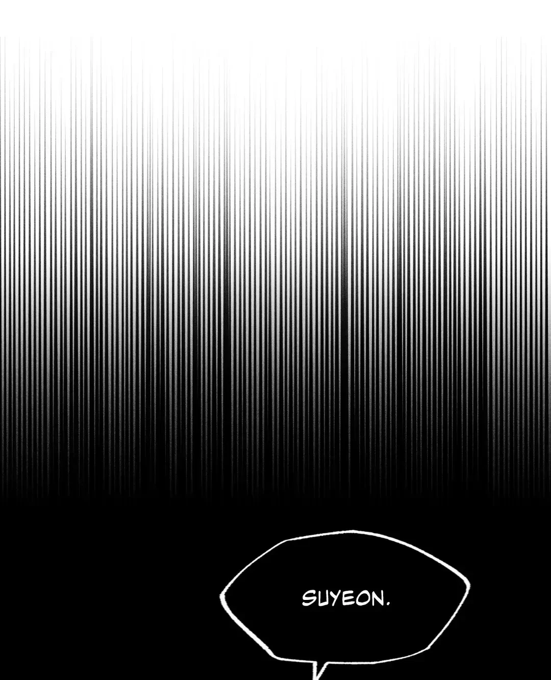 Chapter 2, page 101