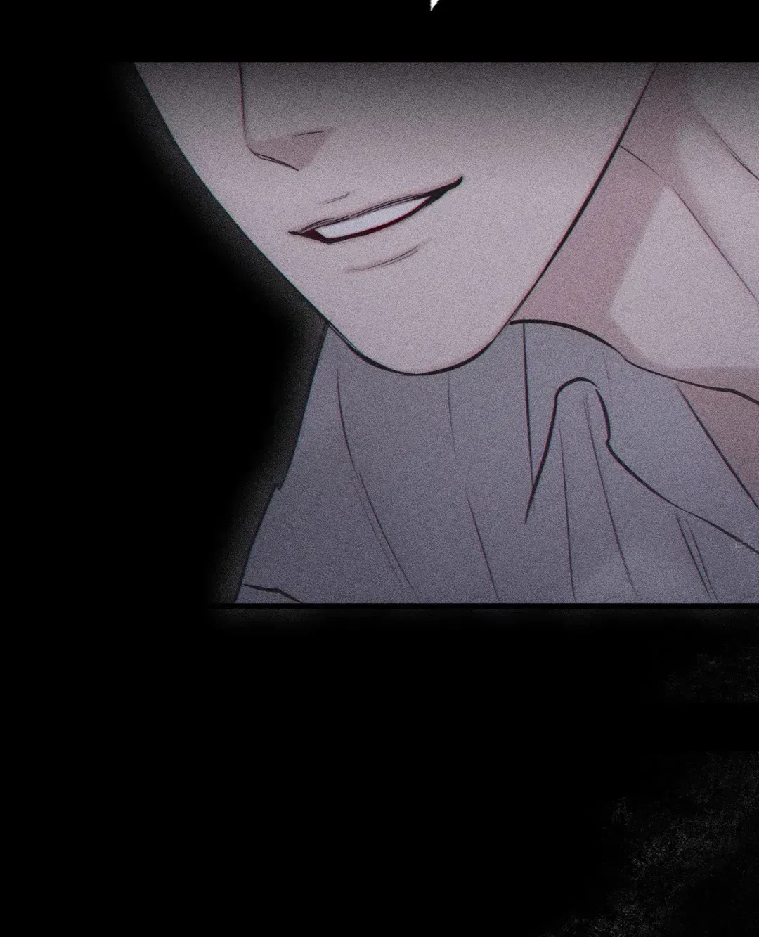 Chapter 2, page 102