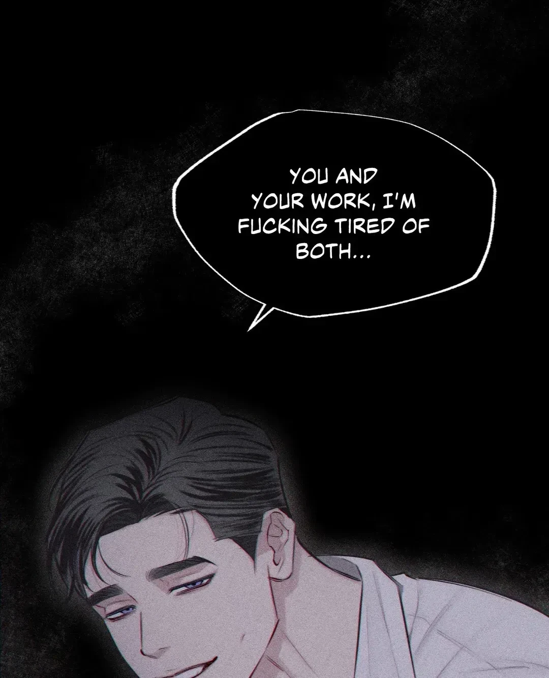 Chapter 2, page 103