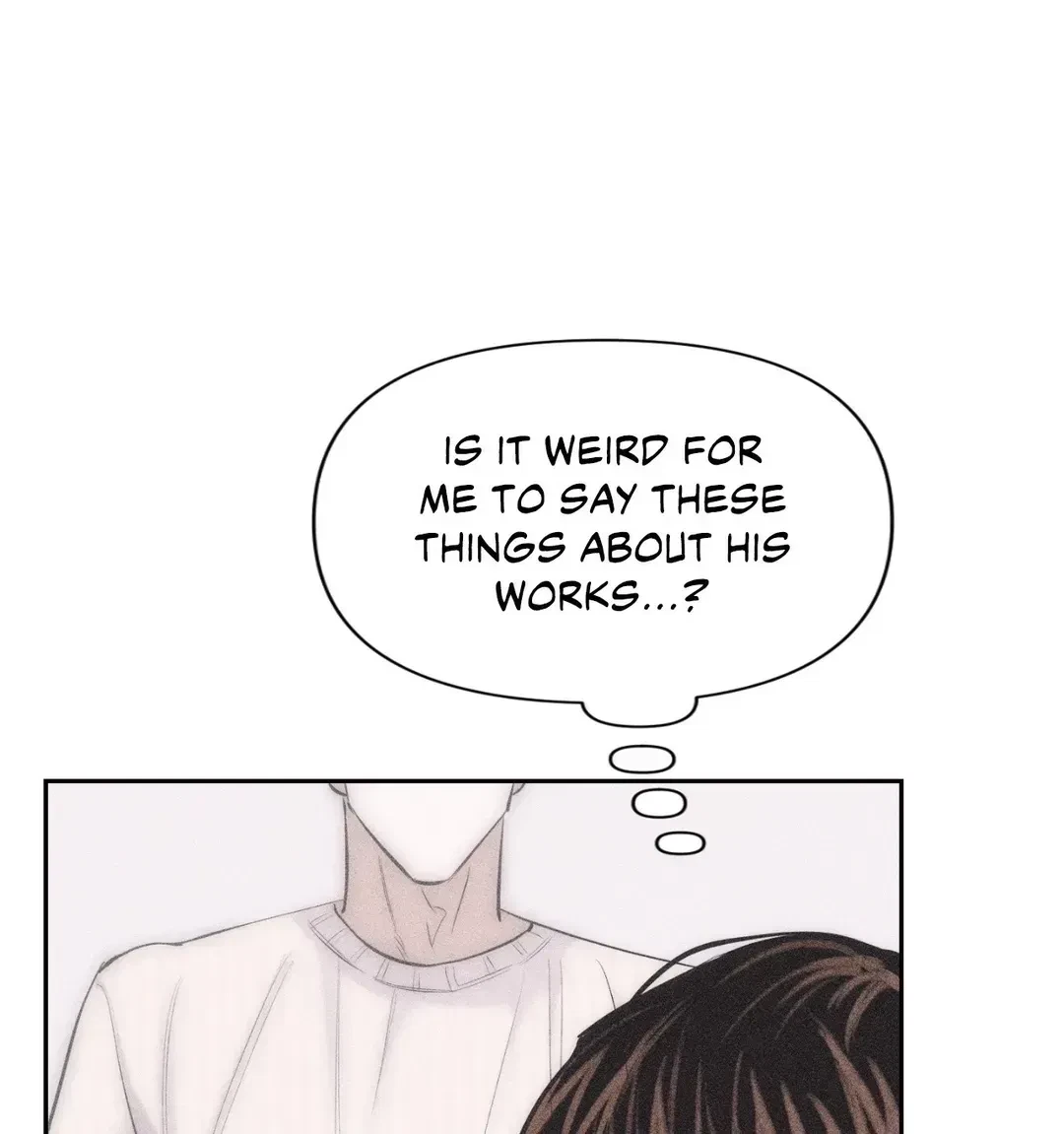 Chapter 2, page 106
