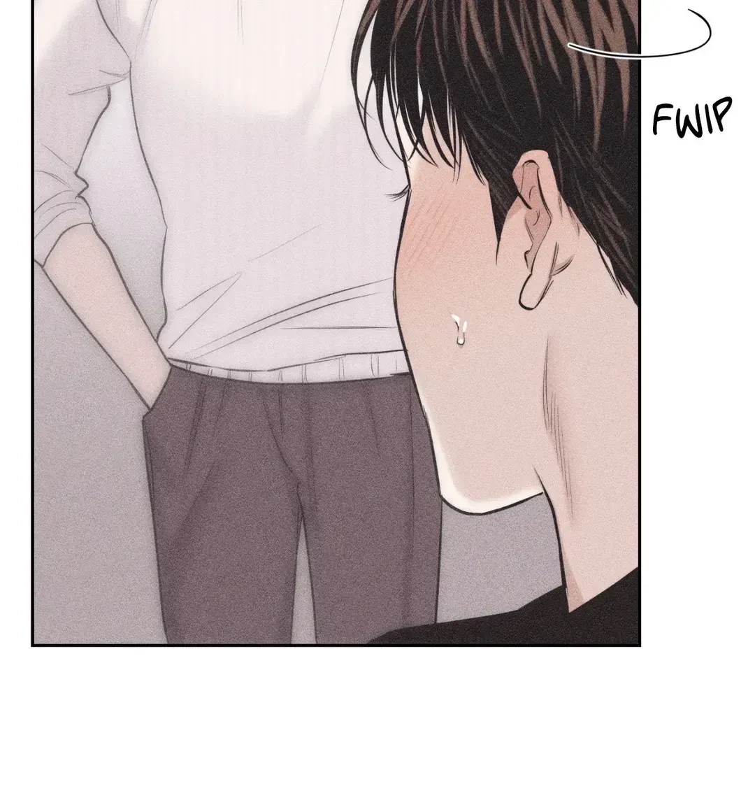 Chapter 2, page 107