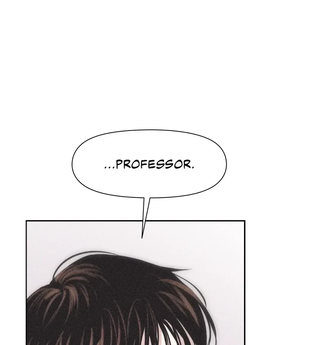 Chapter 2, page 108