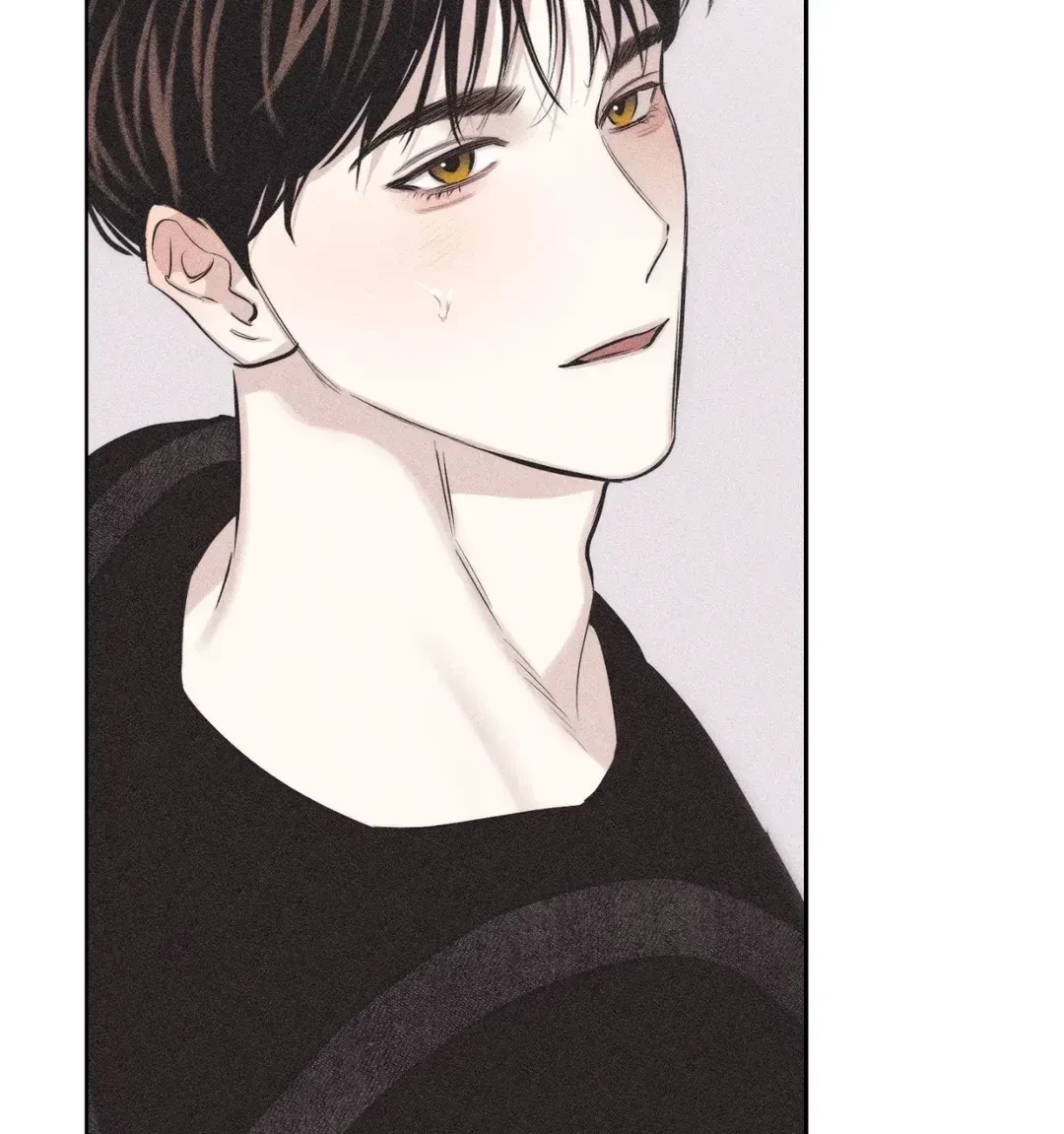 Chapter 2, page 109