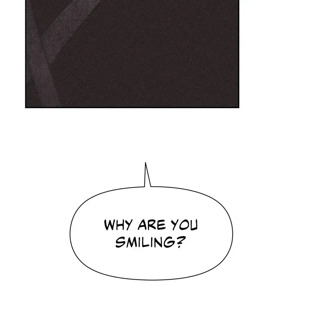 Chapter 2, page 110