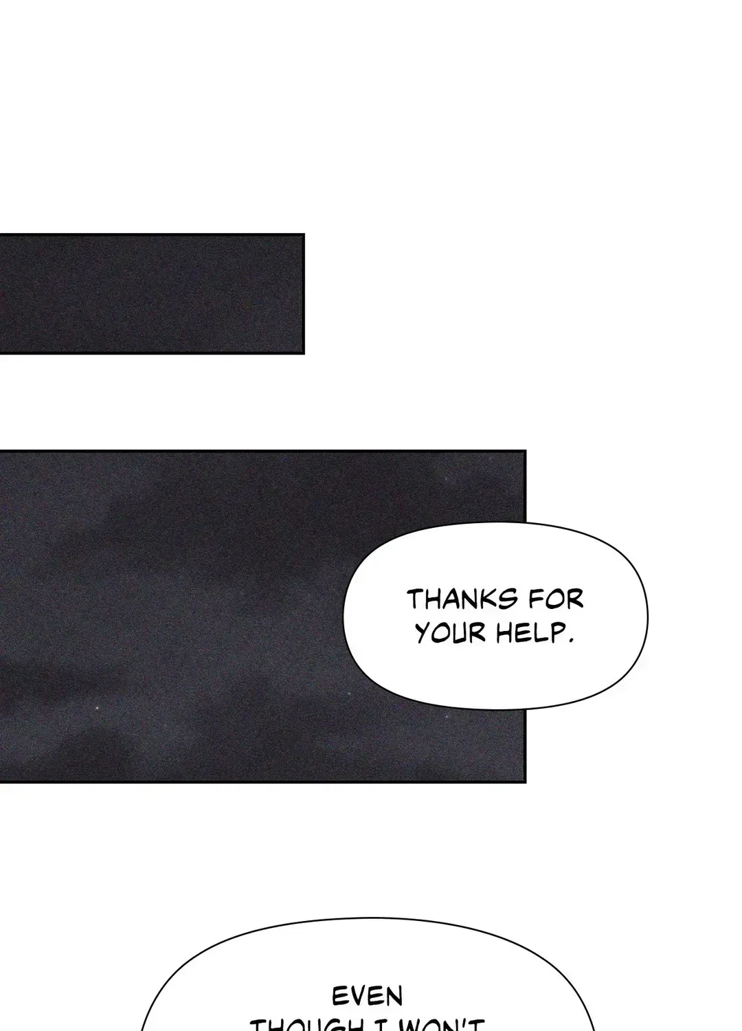 Chapter 2, page 117