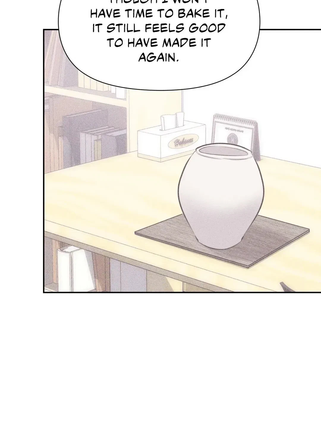 Chapter 2, page 119